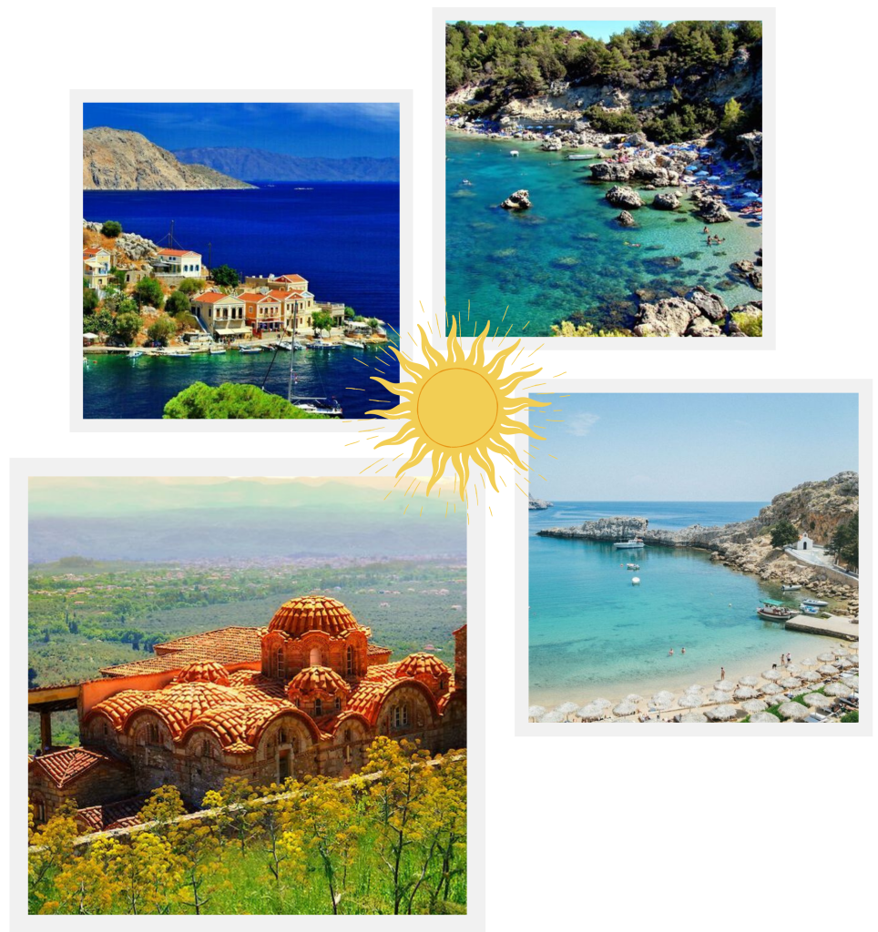 Rodos Rehberi 2023