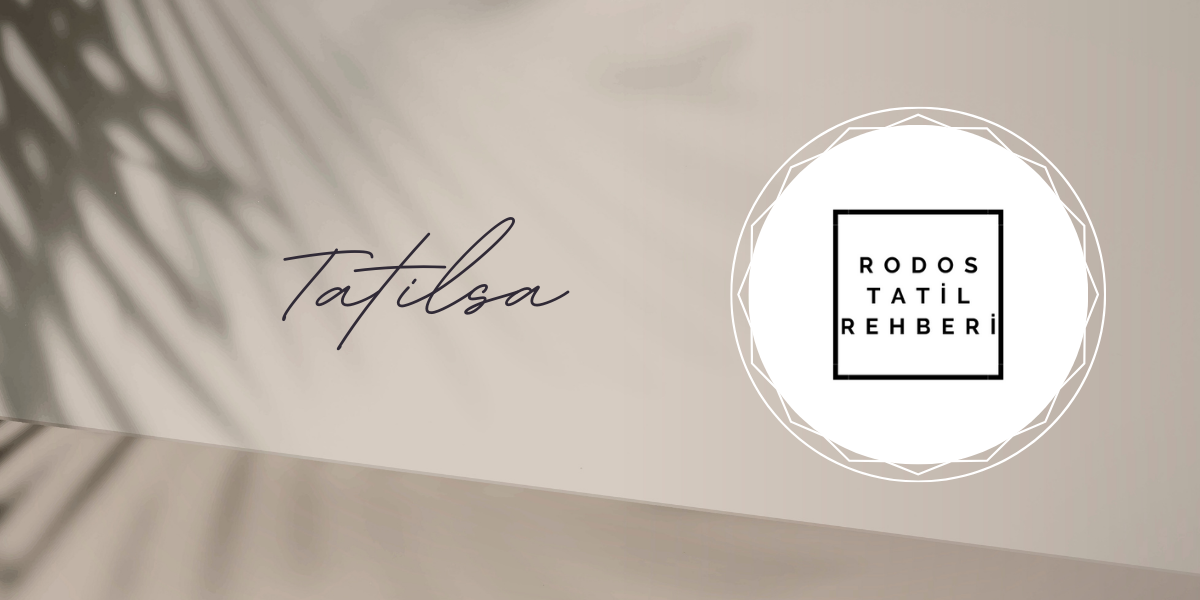 Tatilsa Banner