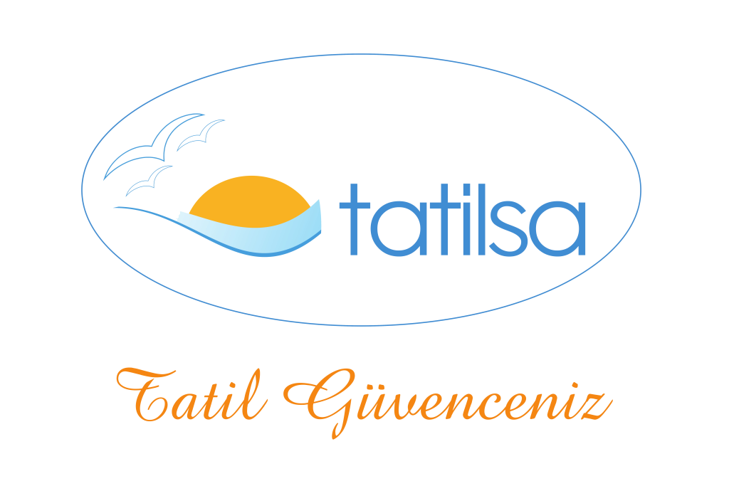 Tatilsa 2023