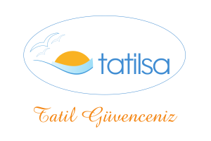 tatilsa