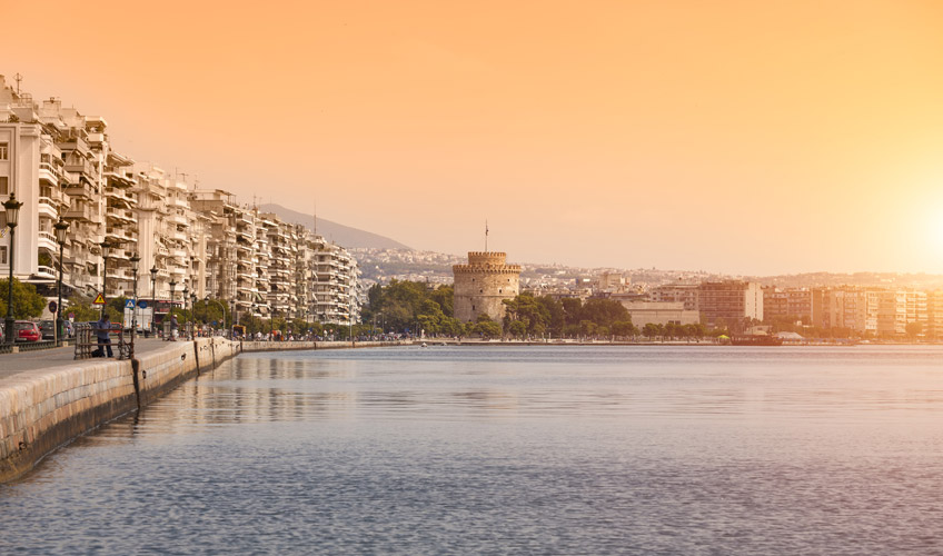 Girit Adası