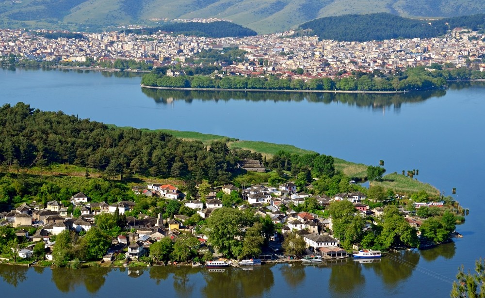 Yanya Rehberi